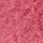 Pink Cherry