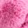 Bright Pink