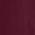 Burgundy Red