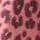 Estampado Animal Leopardo Rosa
