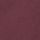 Plum Purple