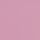 Lilac Pink