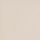 Soft Beige