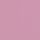 Lilac Pink