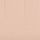 Soft Beige
