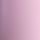Lilac Pink