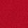 Red Heart Frilled Detail