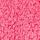 Pink Leopard Tipped