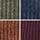 Blue/Green/Orange Rich