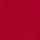 Berry Red
