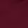 Aubergine Purple