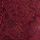 Burgundy Red
