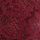 Burgundy Red