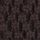 Chocolate Brown