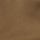 Khaki Green