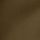 Khaki Green