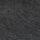 Charcoal Grey Marl