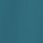 Teal Blue