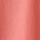 Coral Pink