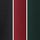 Green/Red/Black