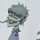 White Gorillaz