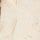 Natural