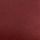 Burgundy Red