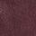 Burgundy Red