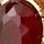 Burgundy Red