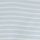 Blue Stripe