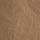 Chestnut Brown