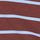 Chocolate Brown