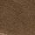 Light Brown Suede