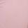 粉色