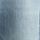Light Blue Wash