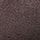 Brown Suede