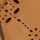 Brun