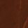 Rust Brown