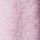 Pink/Brown