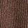 Chocolate Brown