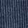 Denim Blue