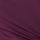 Plum Purple