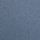 Slate Blue