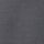 Charcoal Grey