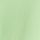 Lime Green Graffiti