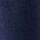 Indigo Rinse Blue