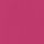 Magenta Pink