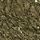 Olive Green Sequin