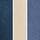 Blue/Neutral