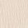 Crema